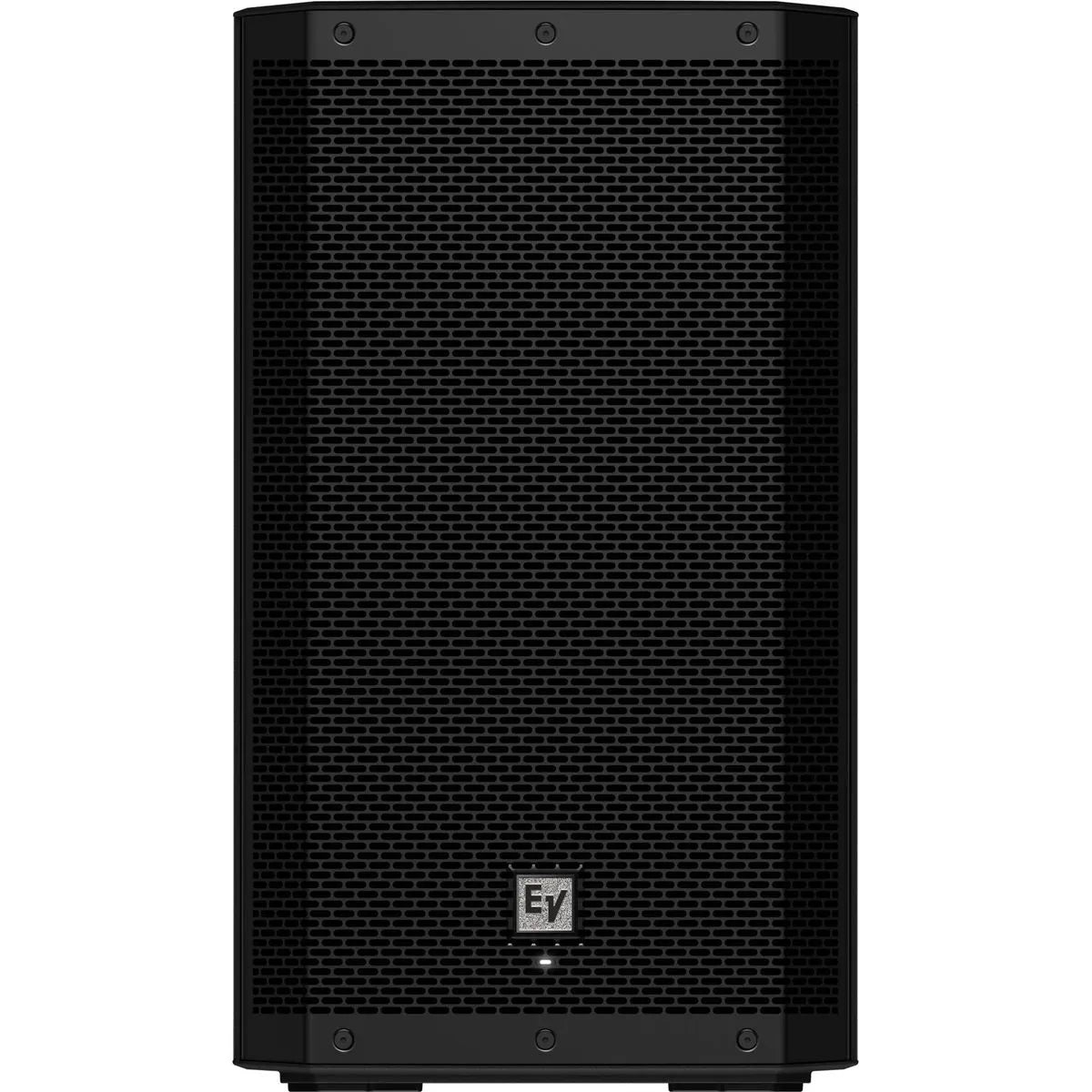 Parlante Activo ZLX-12P-G2 Electro-Voice