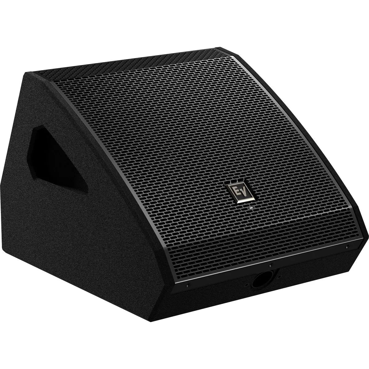 PXM-12MP Monitor de Piso Activo 12" 700W Electro-Voice