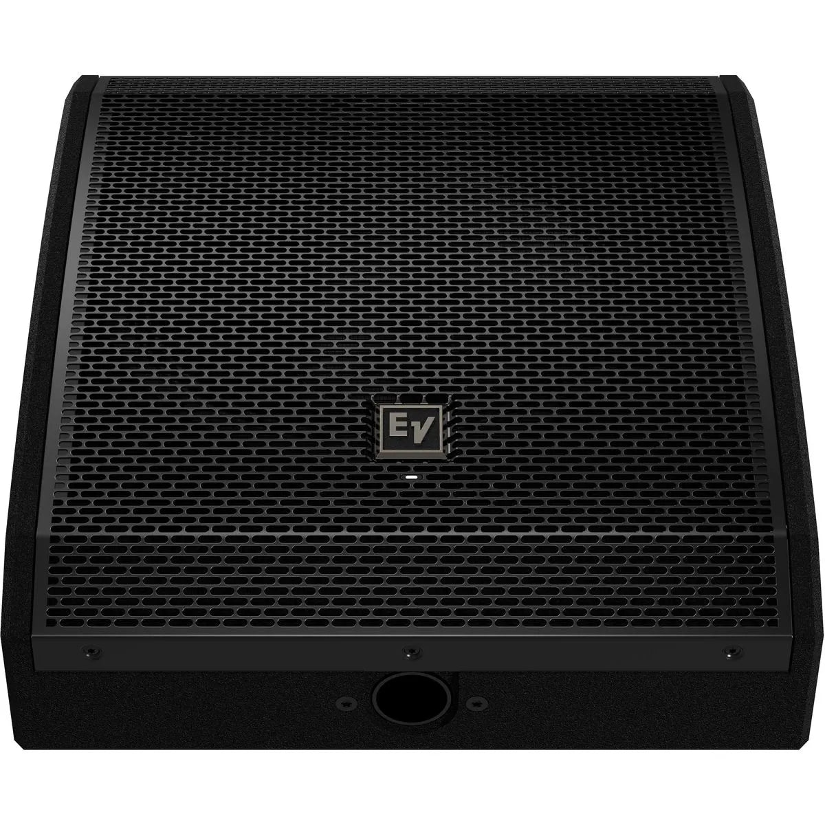 PXM-12MP Monitor de Piso Activo 12" 700W Electro-Voice
