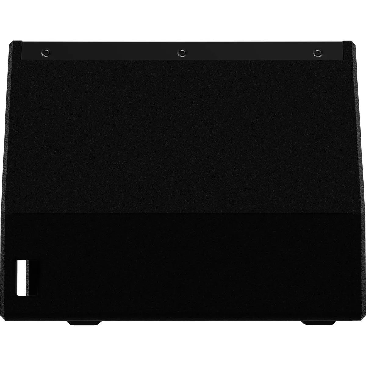 PXM-12MP Monitor de Piso Activo 12" 700W Electro-Voice