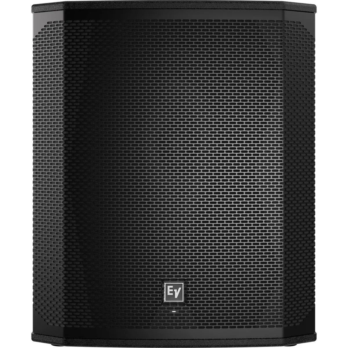 Subwoofer Activo 18'' 1200W ELX200-18SP Electro-Voice