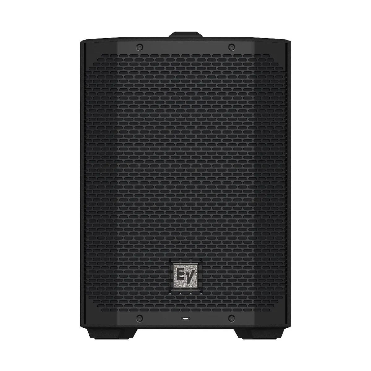 Parlante Activo EVERSE 8 Electro-Voice