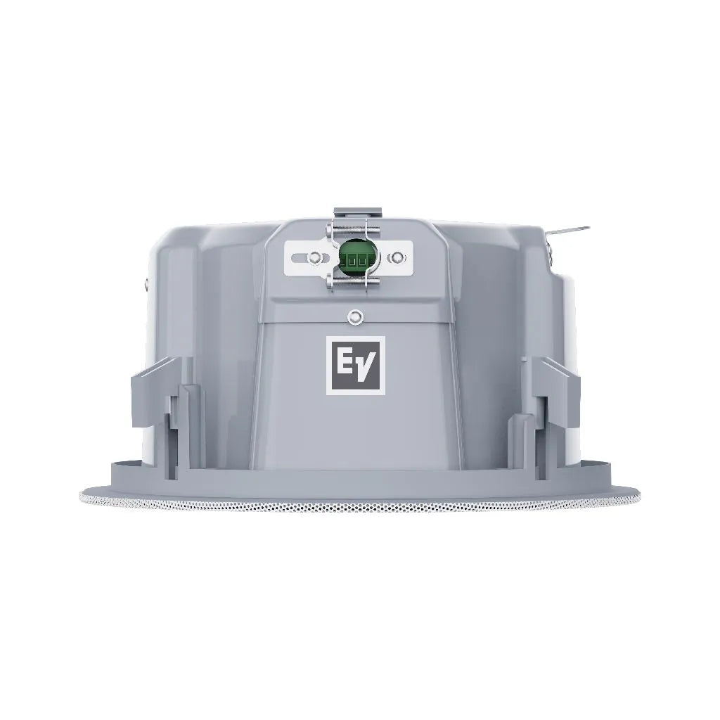Parlante de Instalación EVID-EC6.2 Electro-Voice (Unidad)