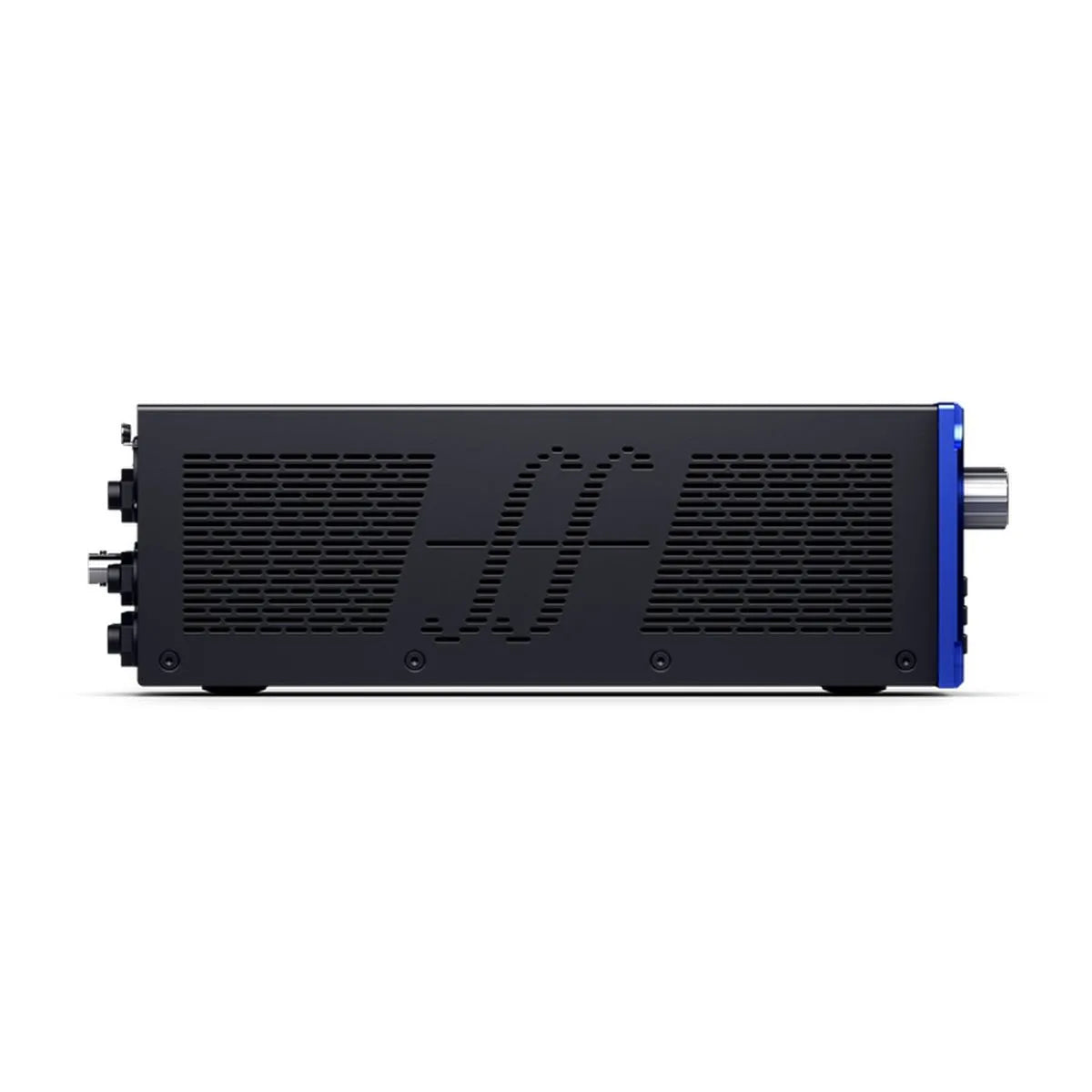 Interfaz de Audio Pro ISA C8X Focusrite
