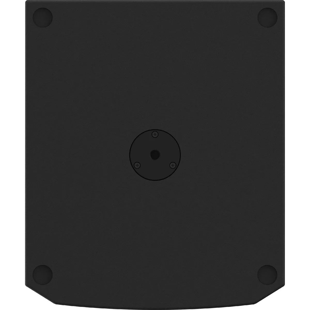 Subwoofer Activo 18'' 1000W BT EVIVA 18SP Electro-Voice
