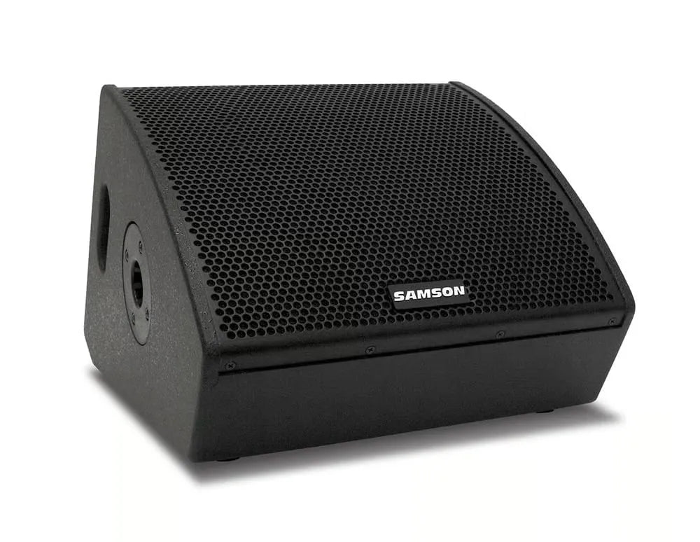 Monitor de Piso Activo RSXM10A 800W Samson