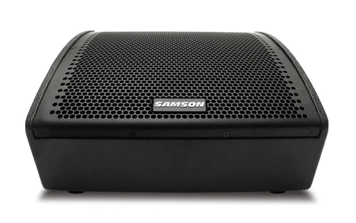 Monitor de Piso Activo RSXM10A 800W Samson