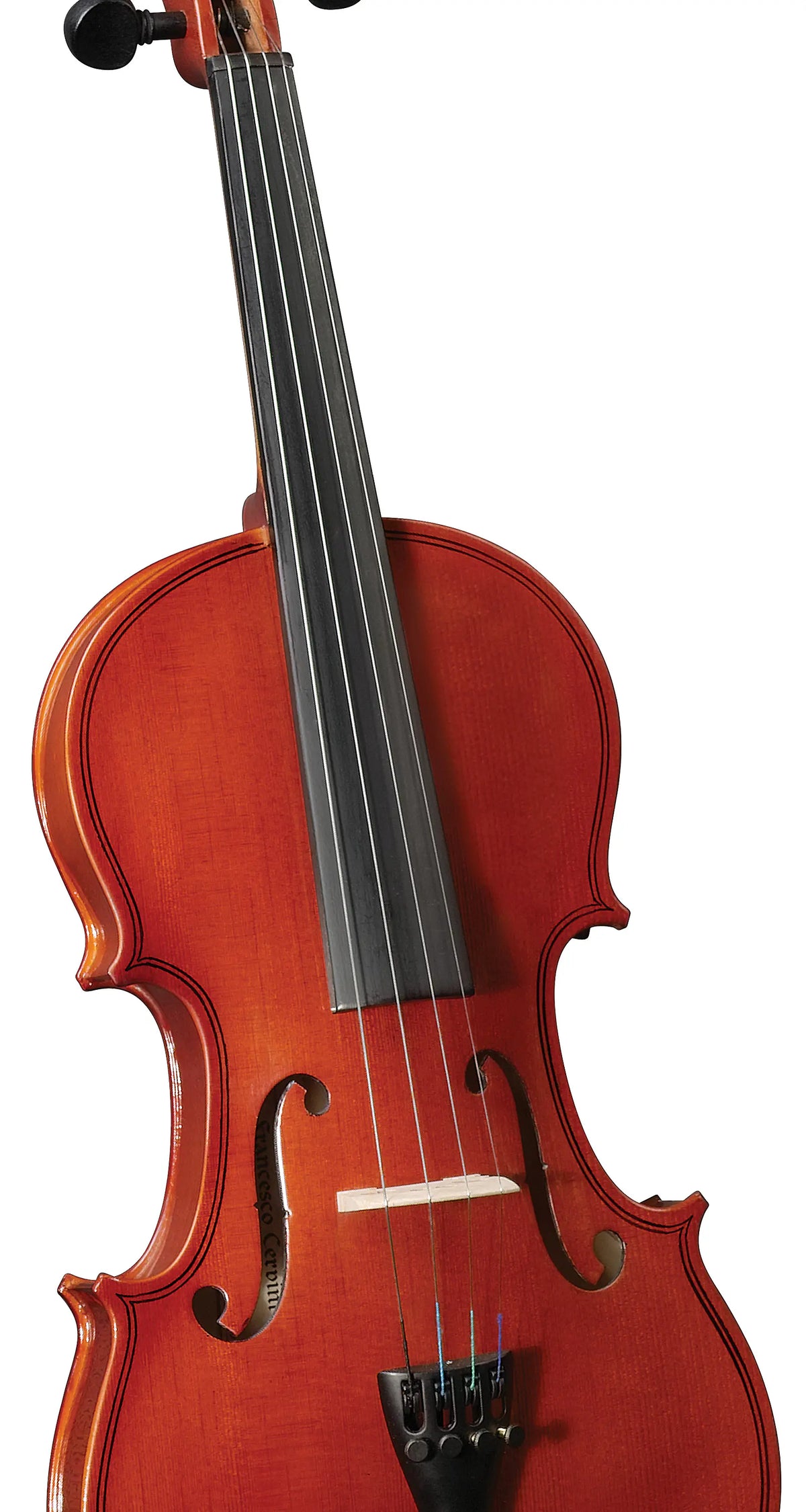Violín Outfit 4/4' HV-100 Cervini