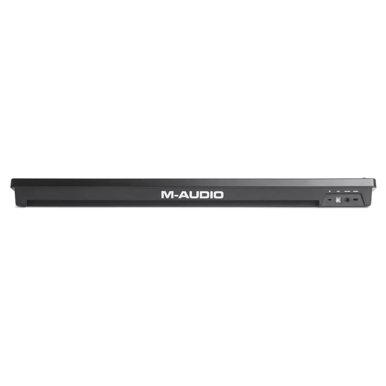 Controlador Midi Keystation 49 MK3 M-Audio