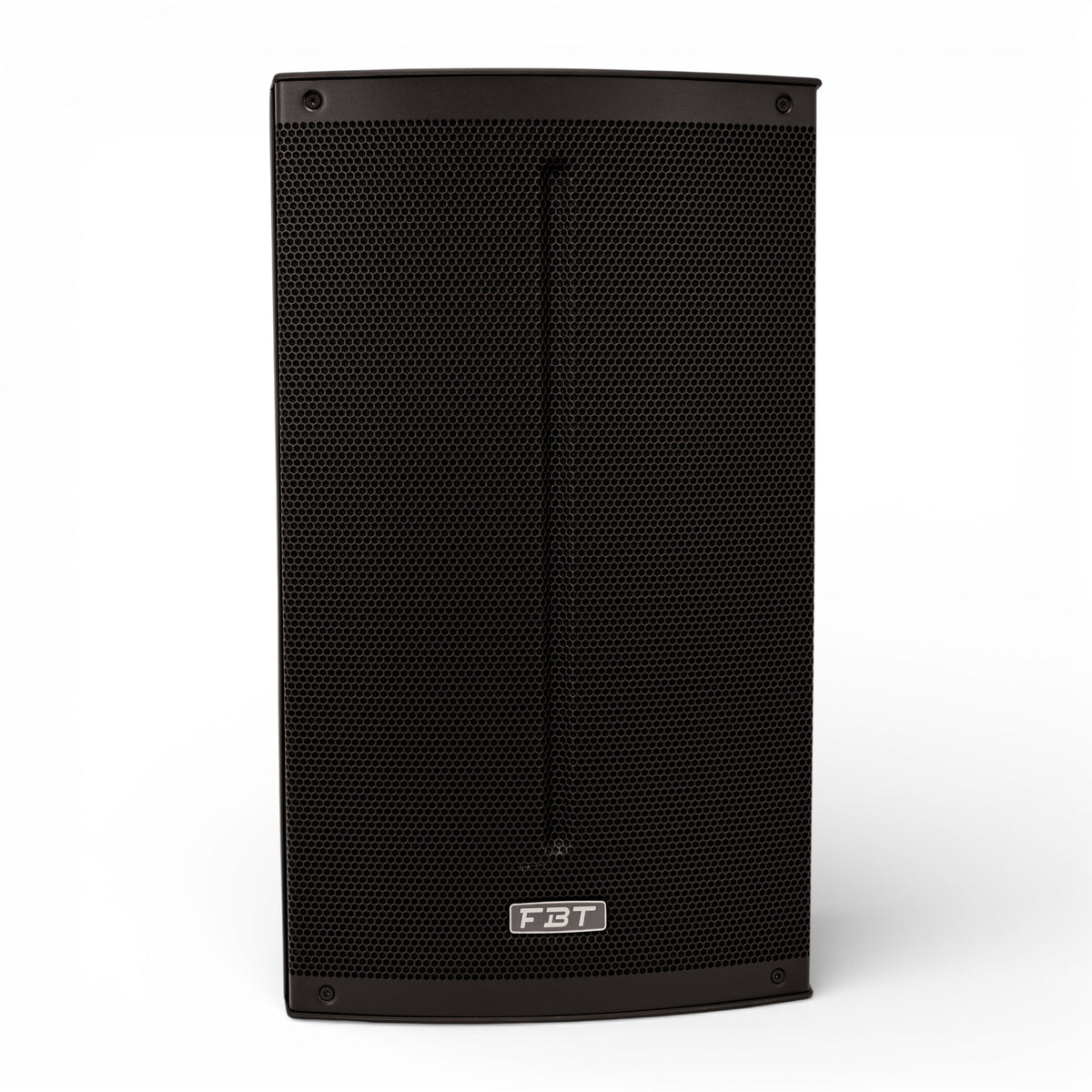 FBT X-LITE 112A