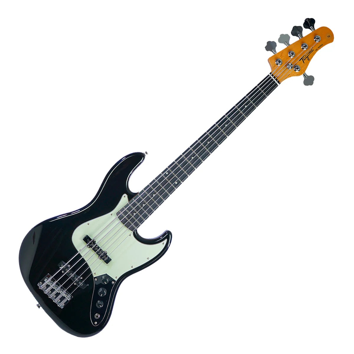 Bajo Eléctrico TW-73 Tagima