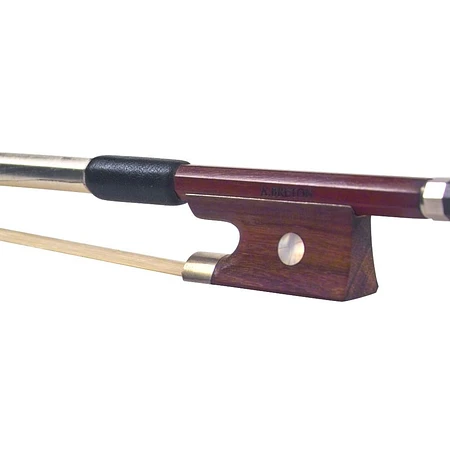Arco de Violín 4/4' AB-114 Anton breton
