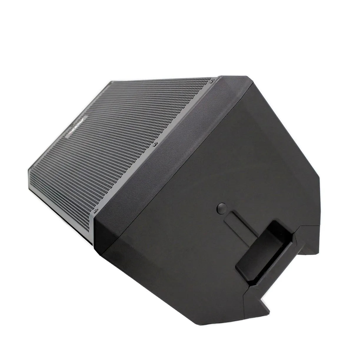 Caja Acústica Activa ARX115-Pro 500w ARX