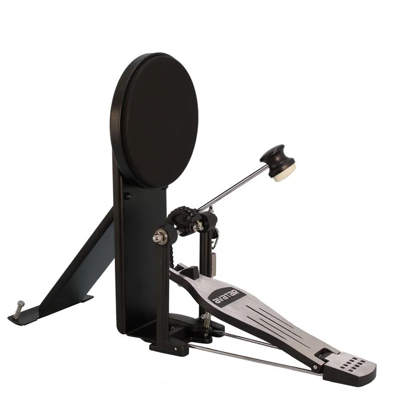Drum Kick Trigger con Pedal BAS19107 Avatar