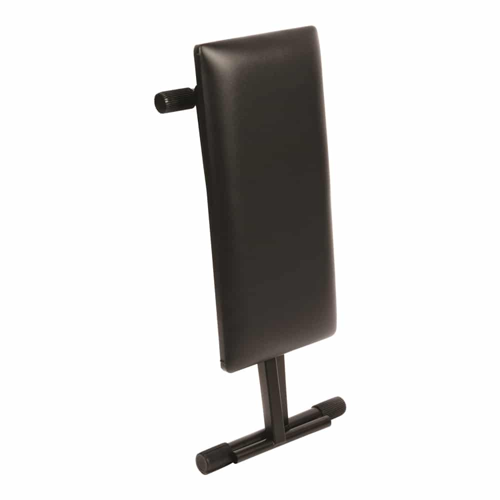 Banqueta Simple para Piano BX9 Quiklok