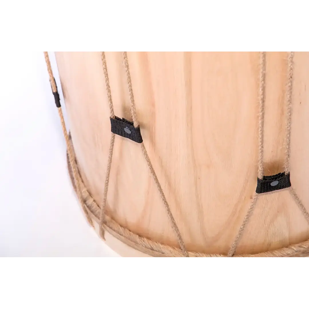 Bombo Leguero 16 TB Tumbao Percussion