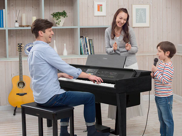 Clavinova CVP-905PE Yamaha