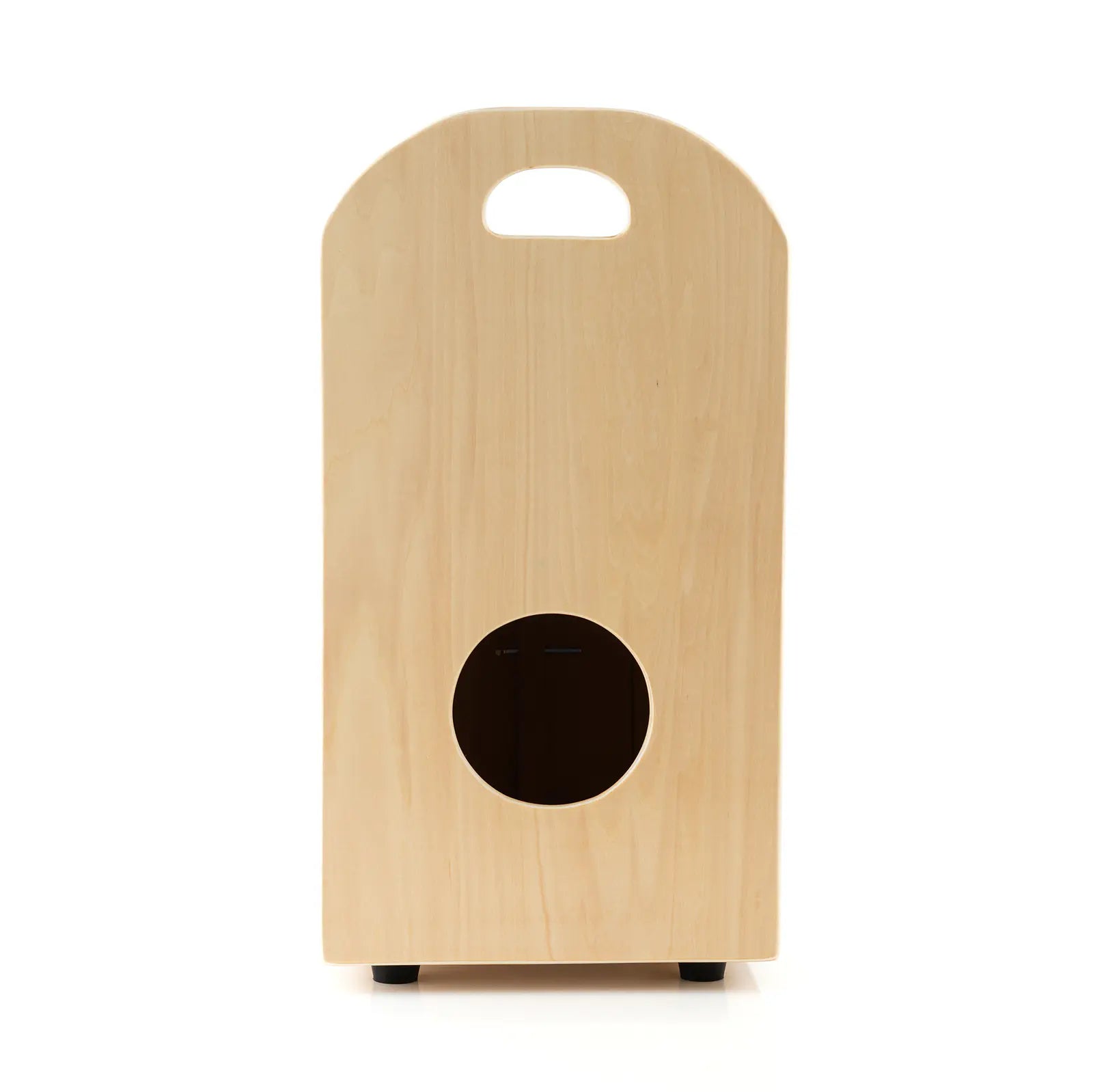 Cajon Peruano para Niño Tp110 Tumbao