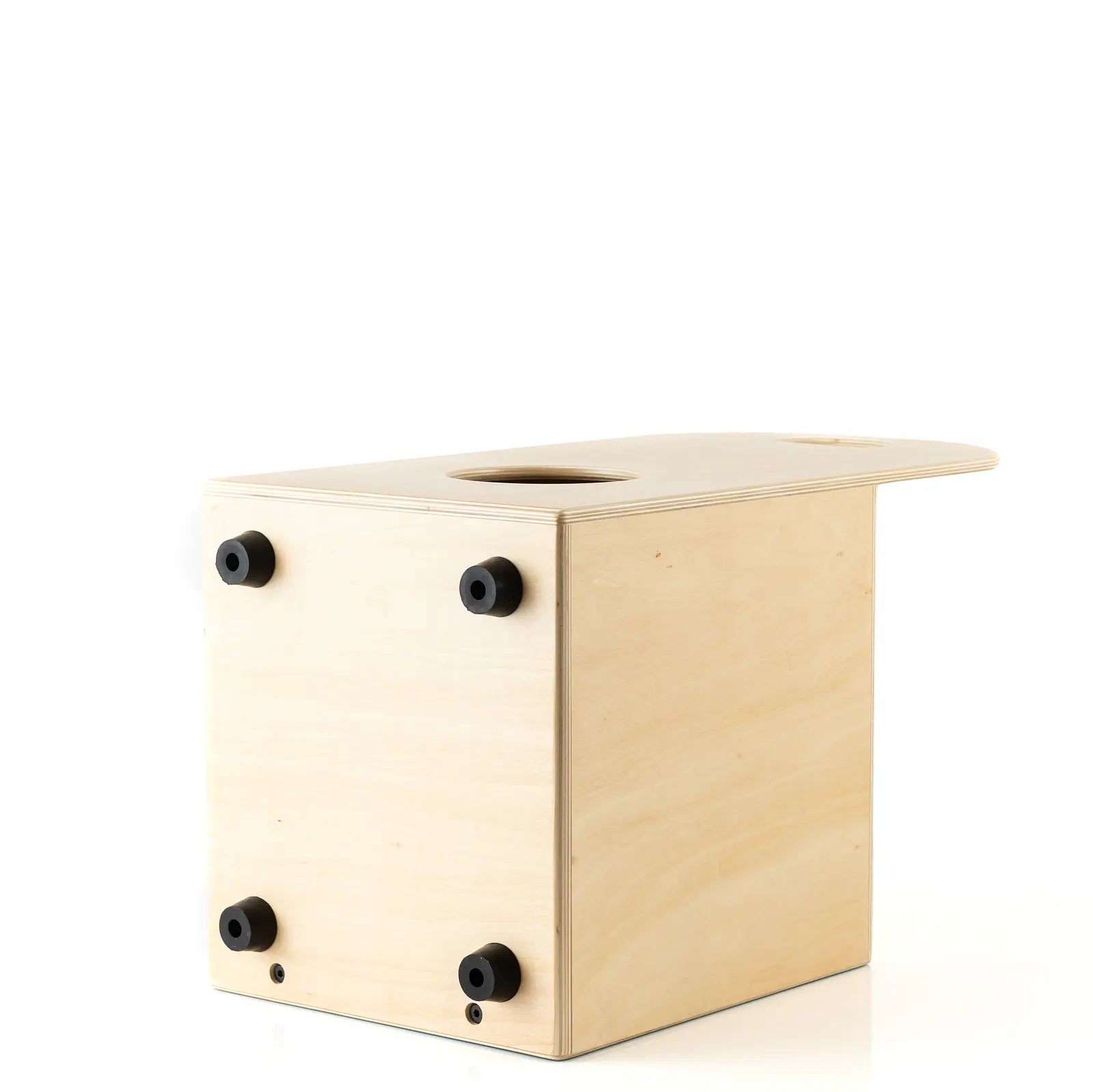 Cajon Peruano para Niño Tp110 Tumbao