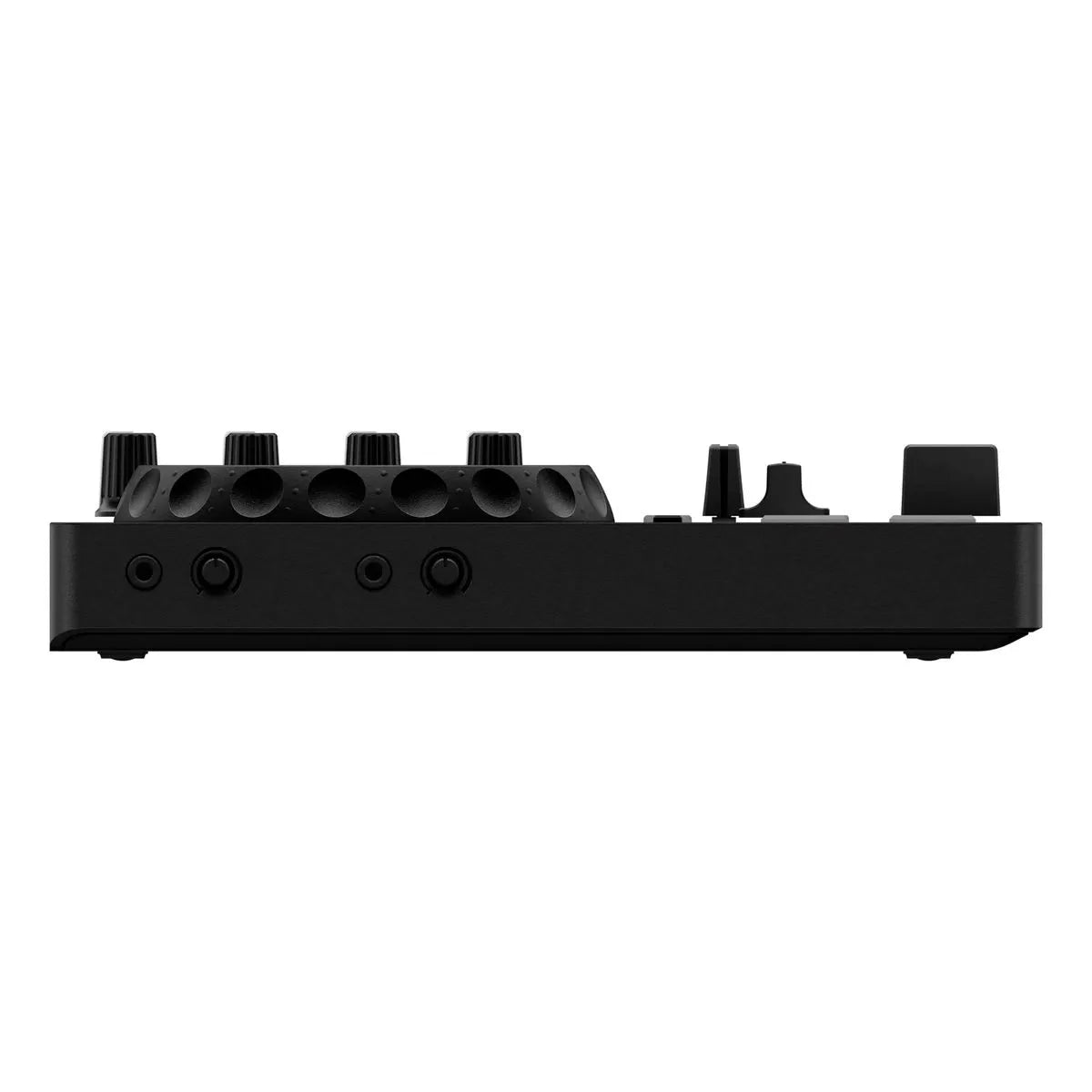 Controlador DJ AlphaTheta DDJ FLX2 DJ Pioneer