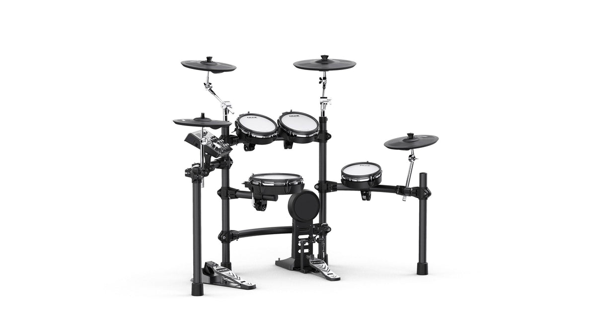 Batería Electrónica DM-7X NUX