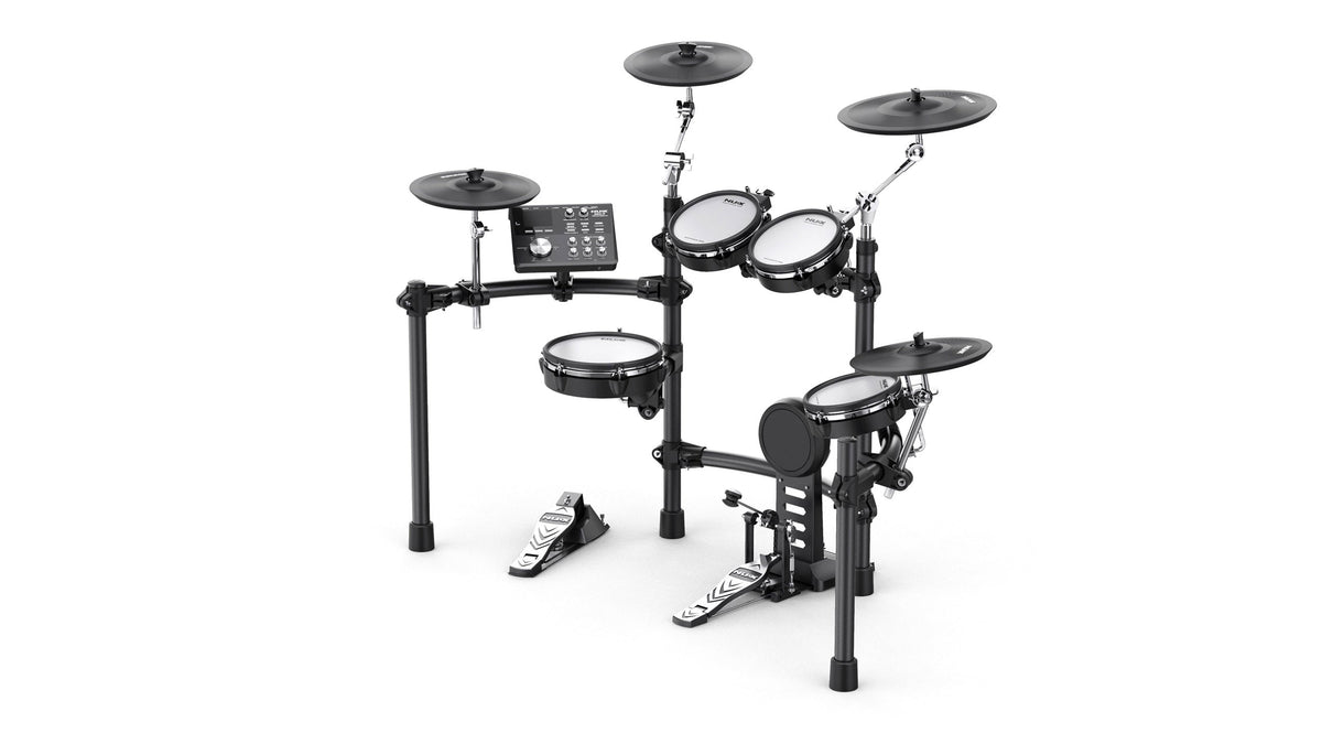 Batería Electrónica DM-7X NUX