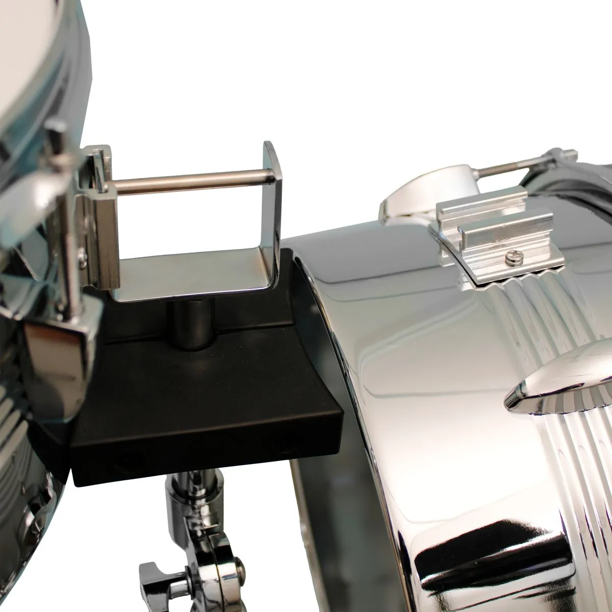 Timbaleta 13''- 14'' Tropicana