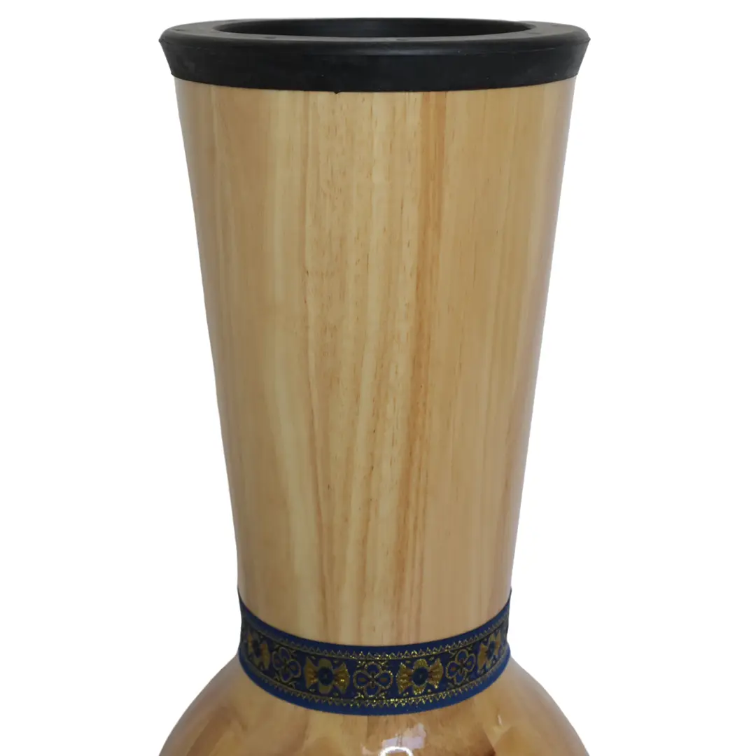 Djembe TP100NL 12xH25'' Tumbao Percussion