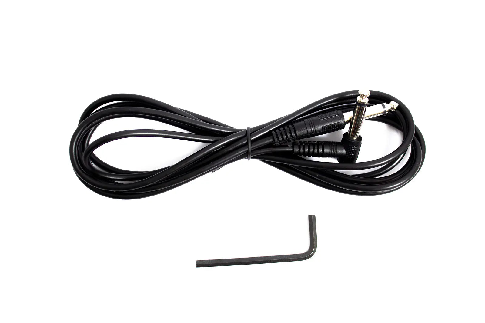 Guitarra Eléctrica Explorer BK EP100 XGTR