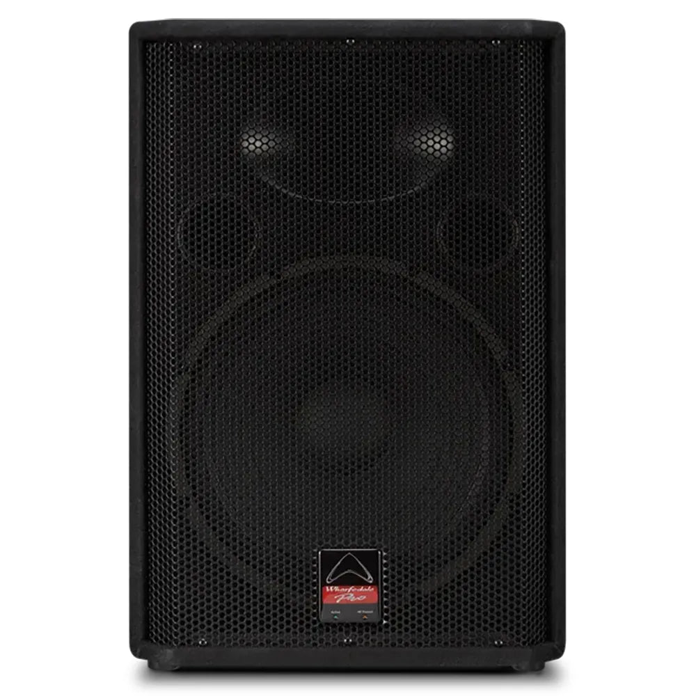 Caja Acústica Pasiva EVP-X15 MKII Wharfedale