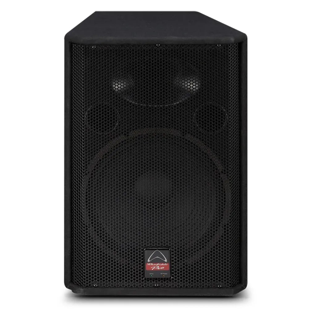 Caja Acústica Pasiva EVP-X15 MKII Wharfedale
