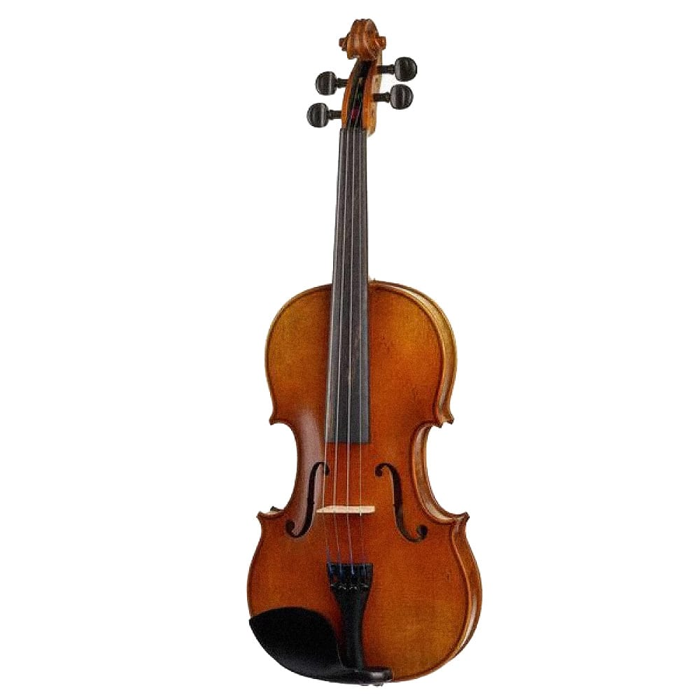 Violín 3/4 Estudiante Hoffer