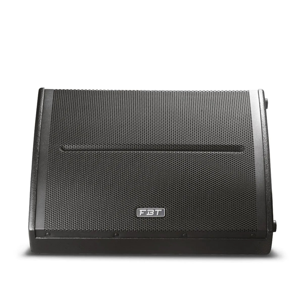 Monitor de Piso Activo X-PRO 112MA FBT