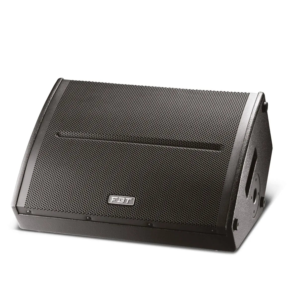 Monitor de Piso Activo X-PRO 112MA FBT