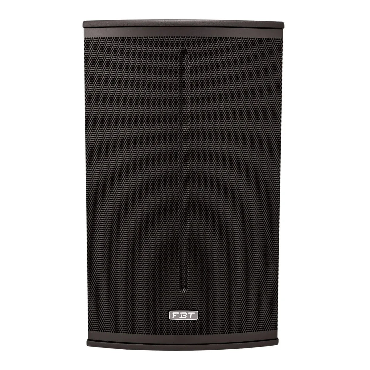 Parlante Activo X-PRO 115A 15" FBT
