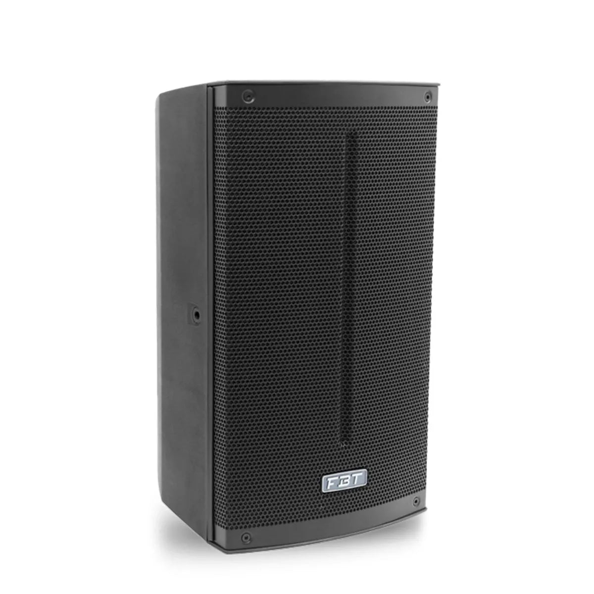 Caja Activa XLITE 110A FBT