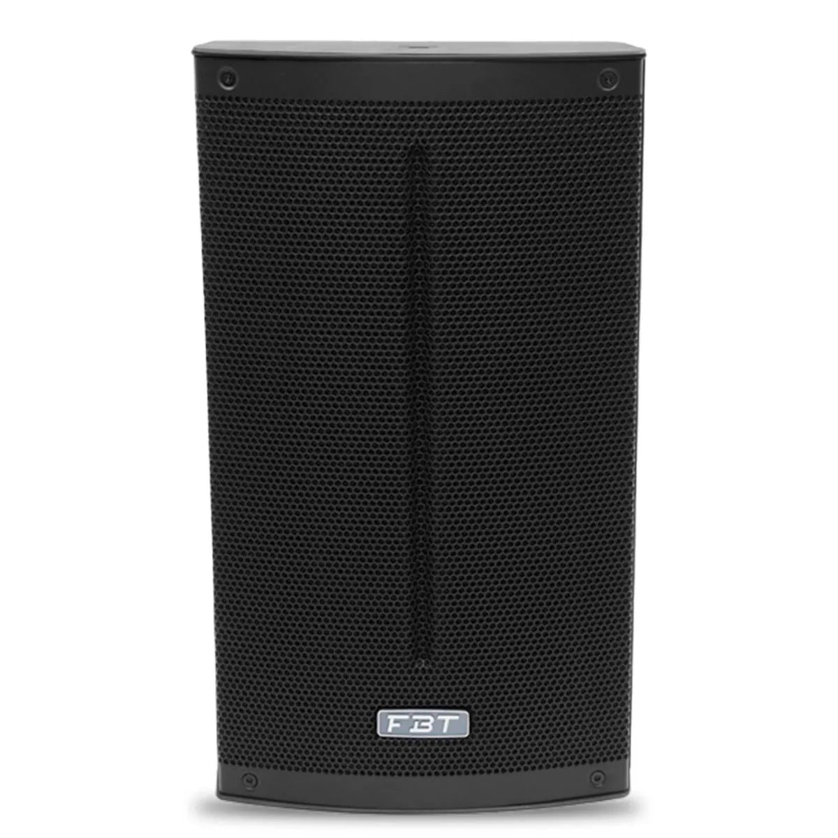 Caja Activa XLITE 110A FBT