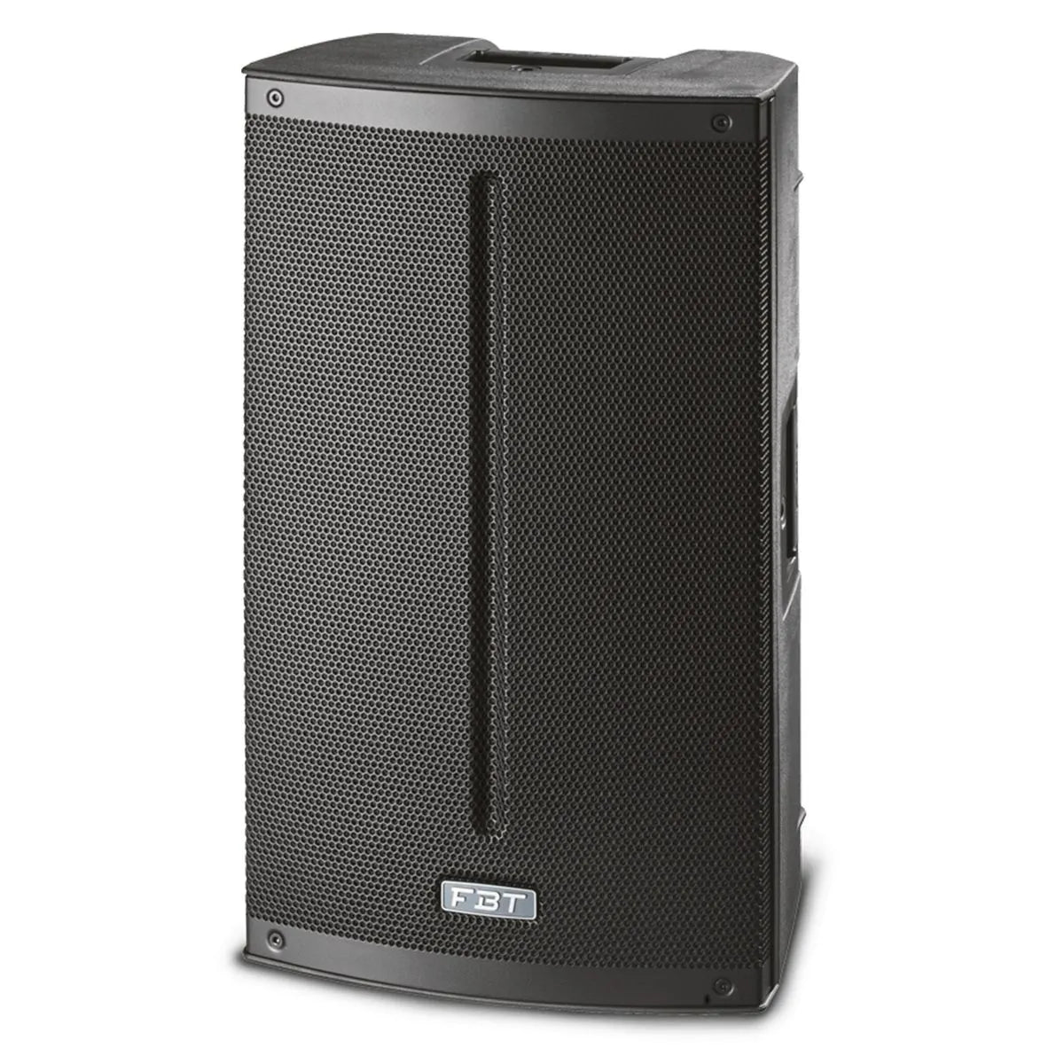 Caja Activa XLITE 115A FBT