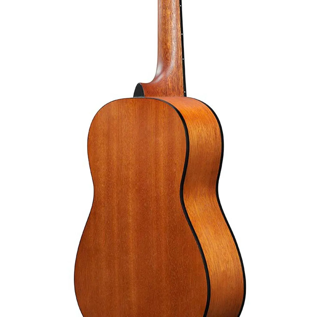 Guitarra Acústica GA1 1/2 Nylon Ibanez