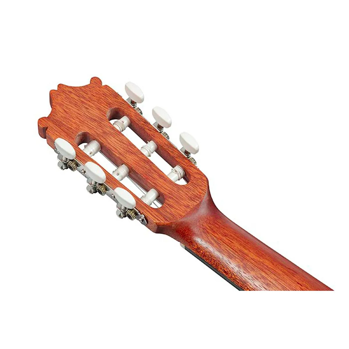 Guitarra Acústica GA2 3/4 Nylon Ibanez