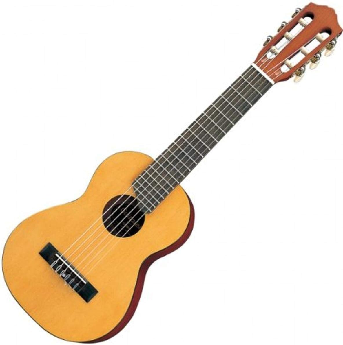 Guitarlele GL1 Natural Yamaha