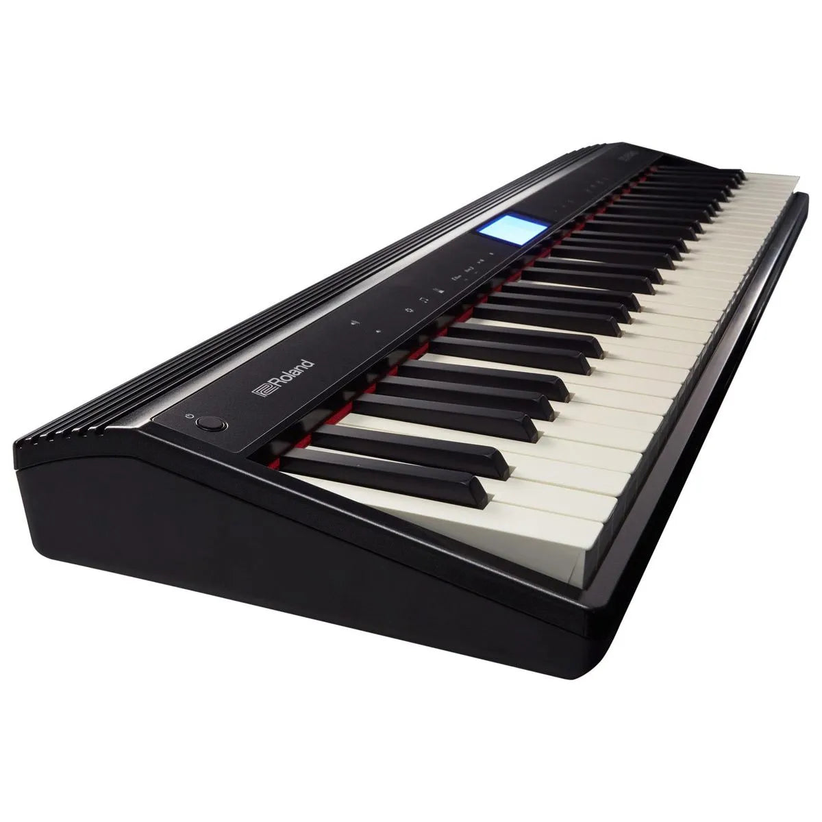 Teclado Personal GO PIANO Roland