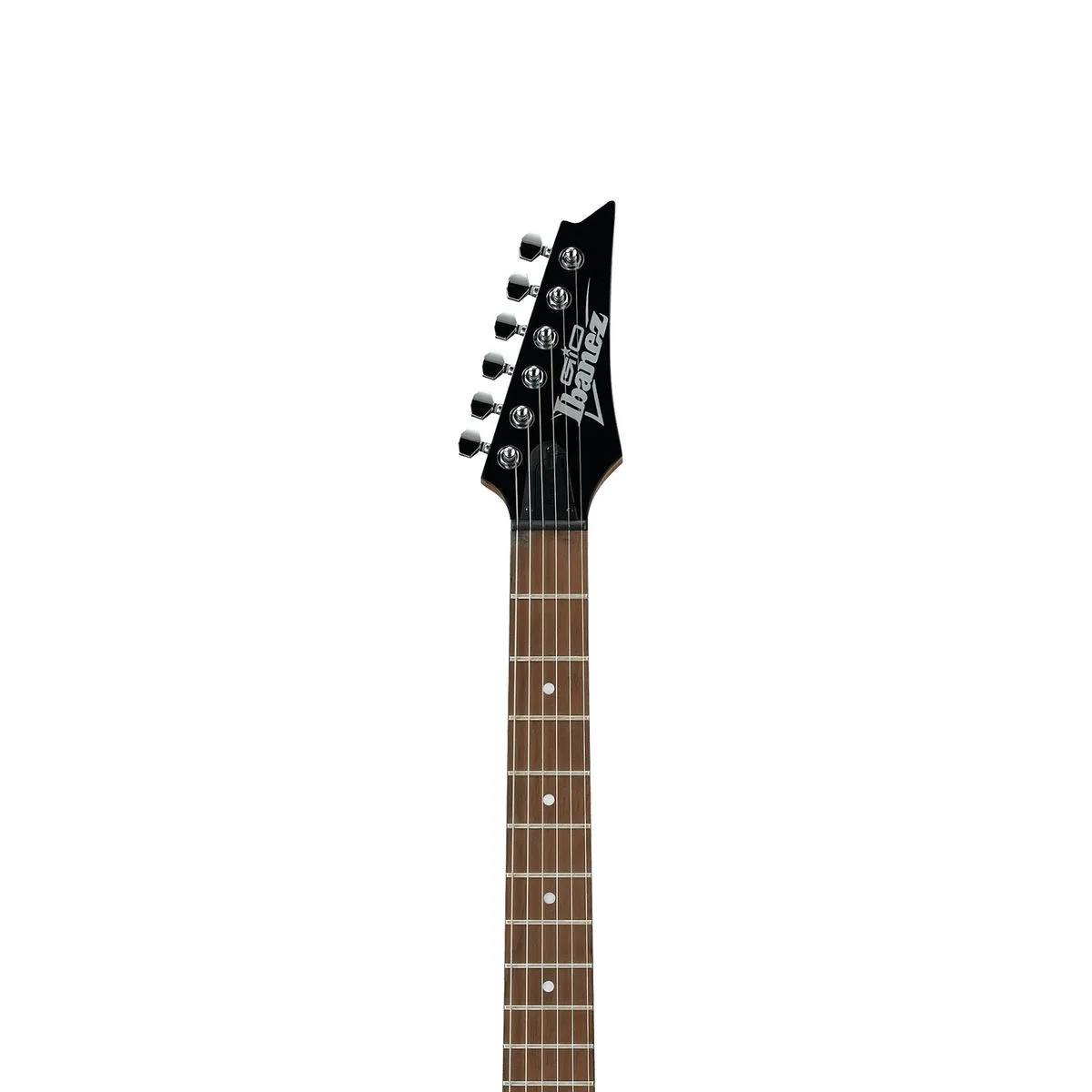 Guitarra Eléctrica GRG140 Ibanez
