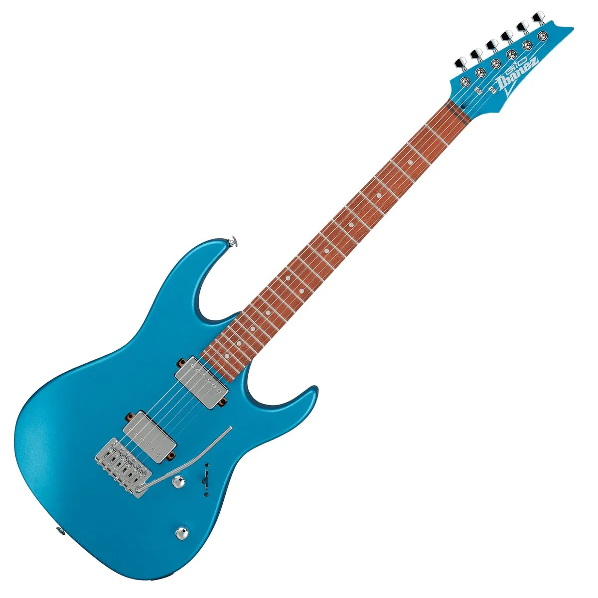 Guitarra Eléctrica GRX120SP Ibanez