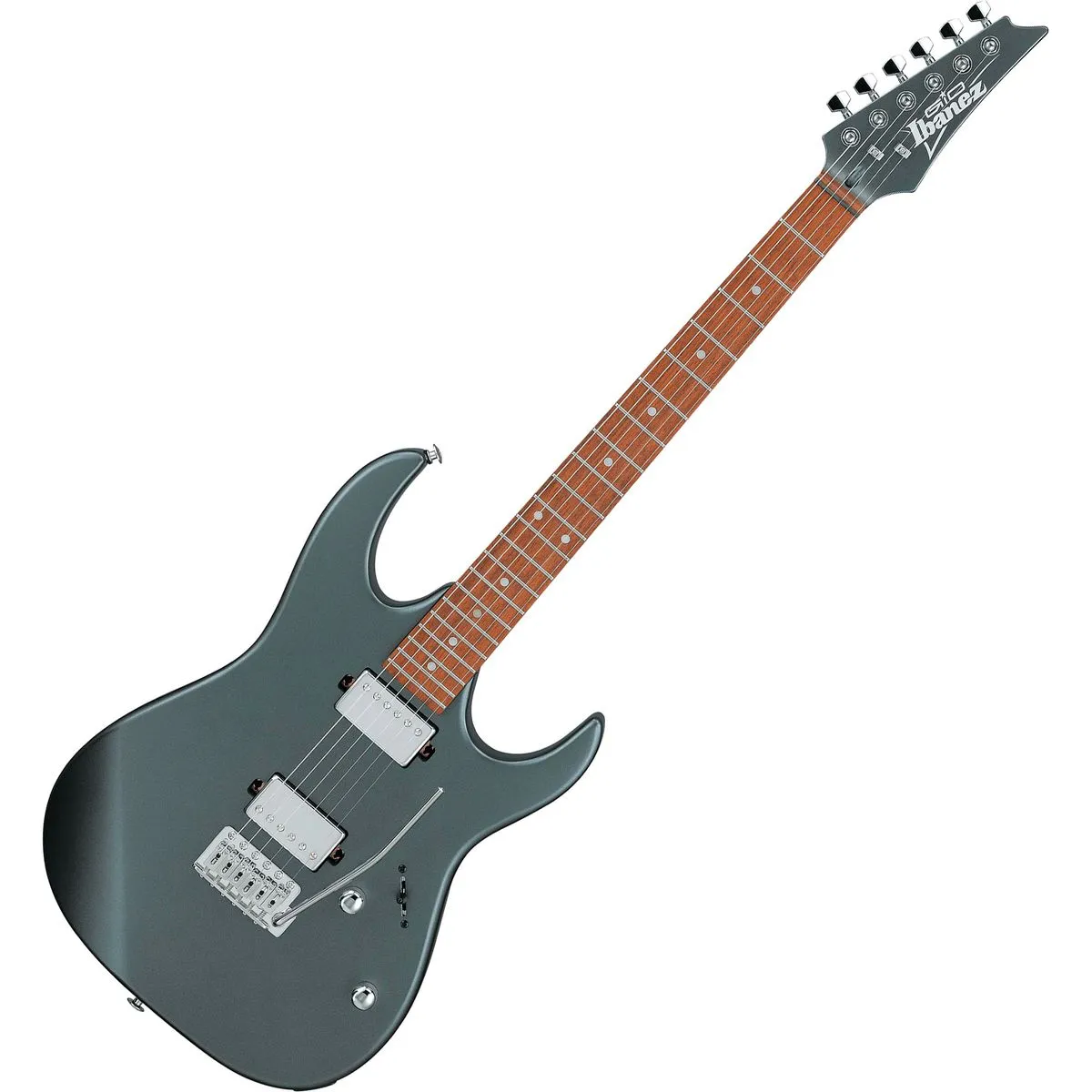 Guitarra Eléctrica GRX120SP Ibanez