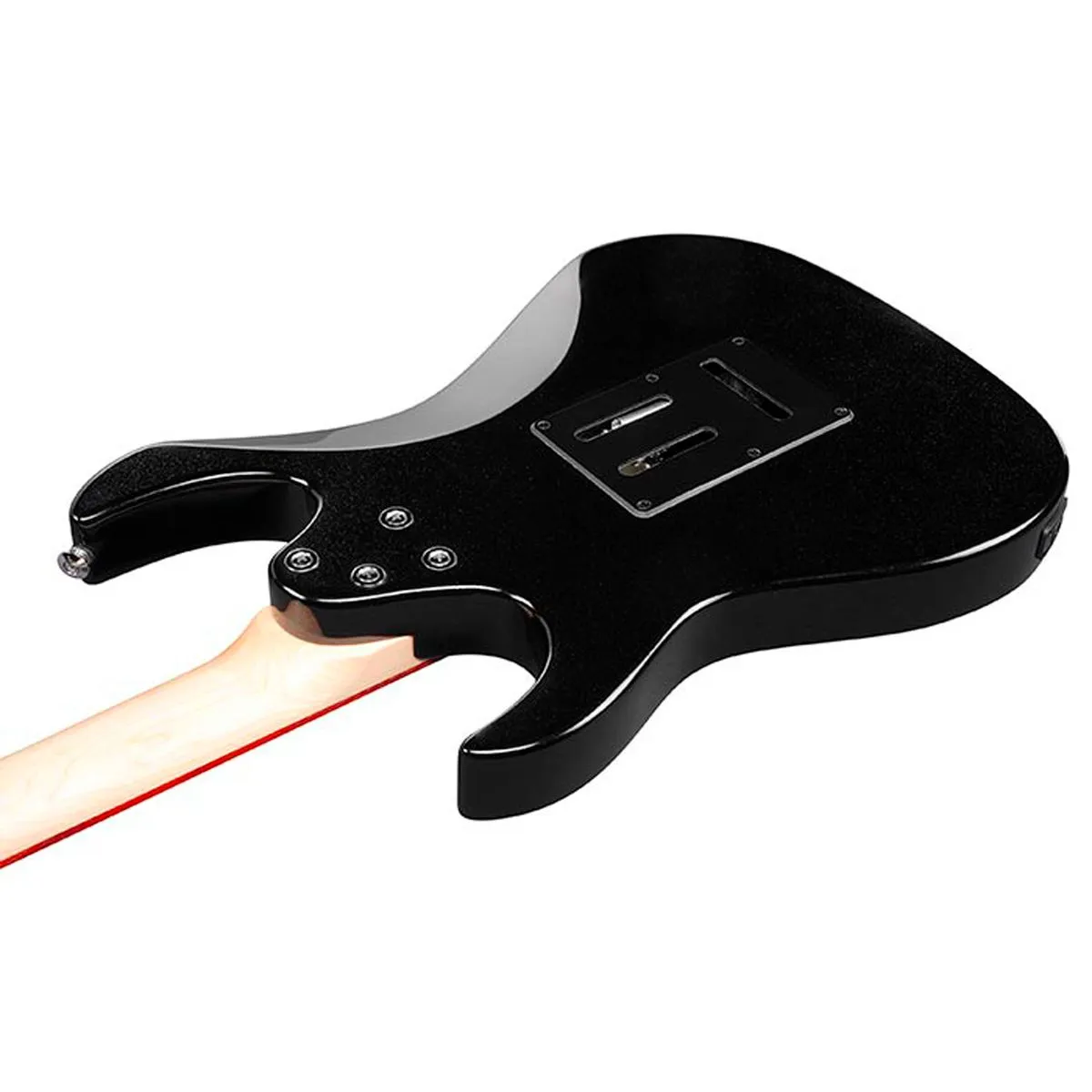 Guitarra Eléctrica GRX20 Ibanez