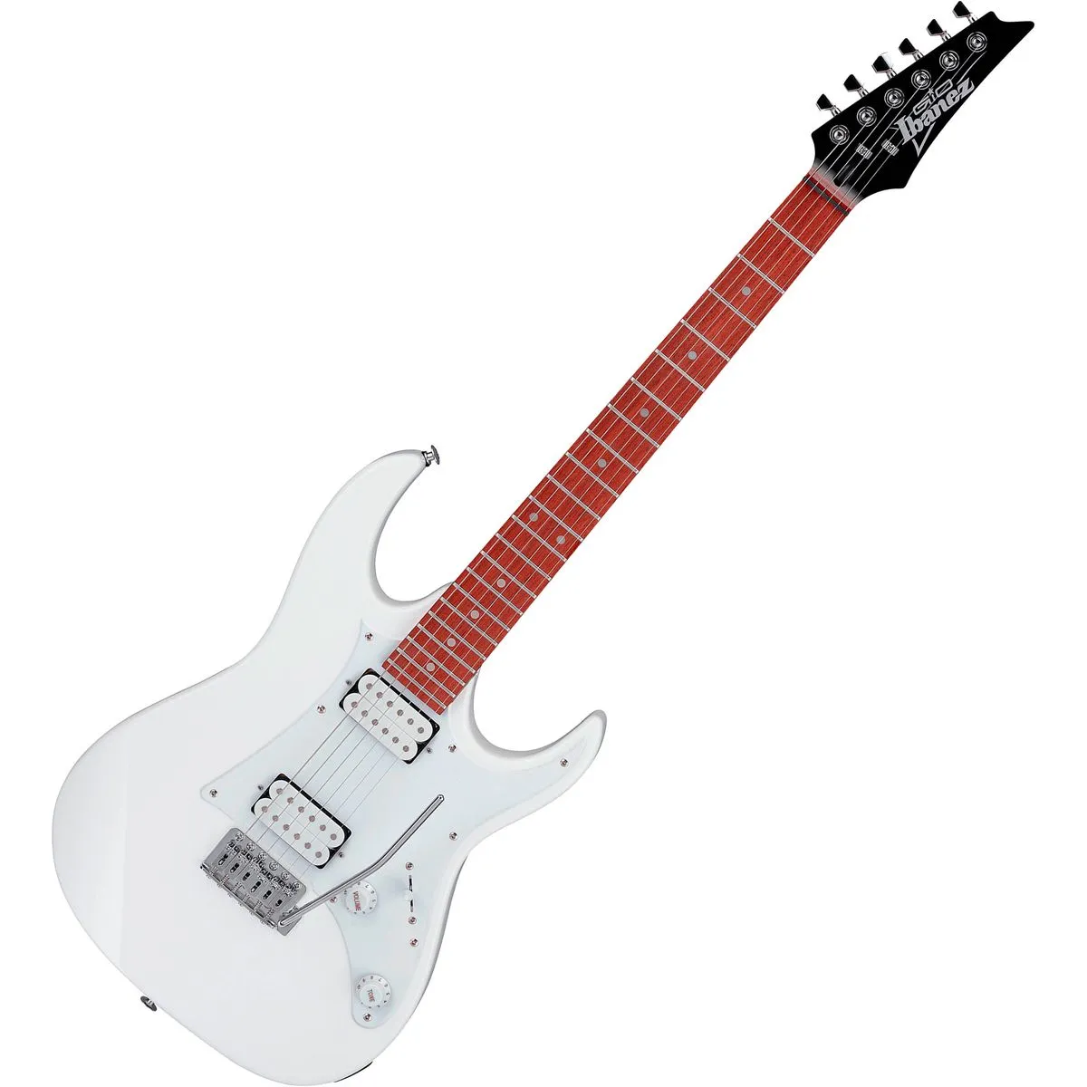 Guitarra Eléctrica GRX20 Ibanez