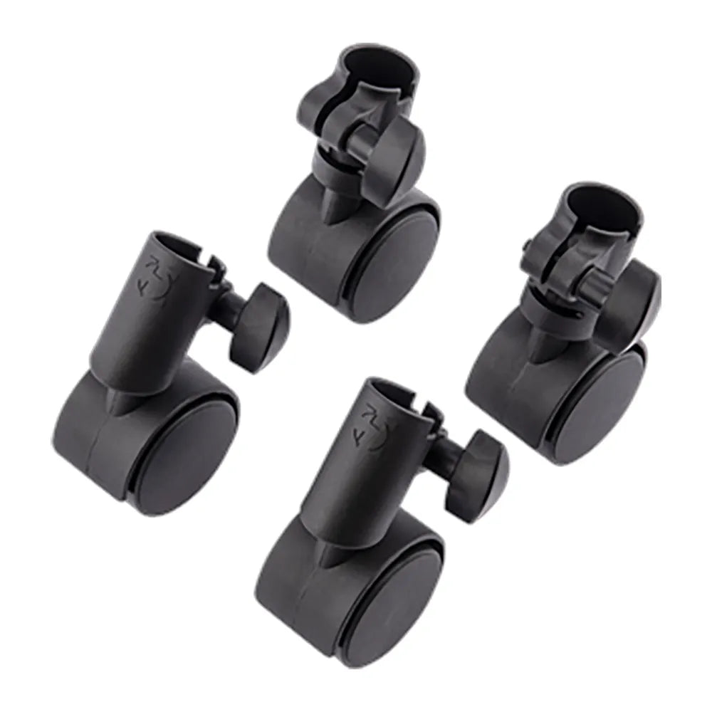 Soporte para 5 Guitarras/Bajos GS525B Plus Hercules