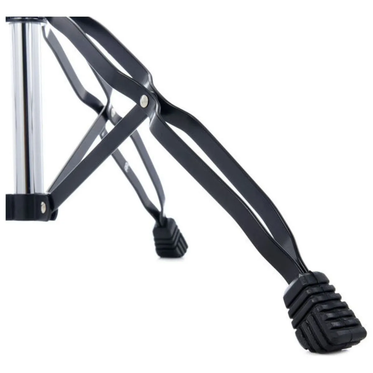 Timbaletas HT1314CH SV 13"-14" Meinl