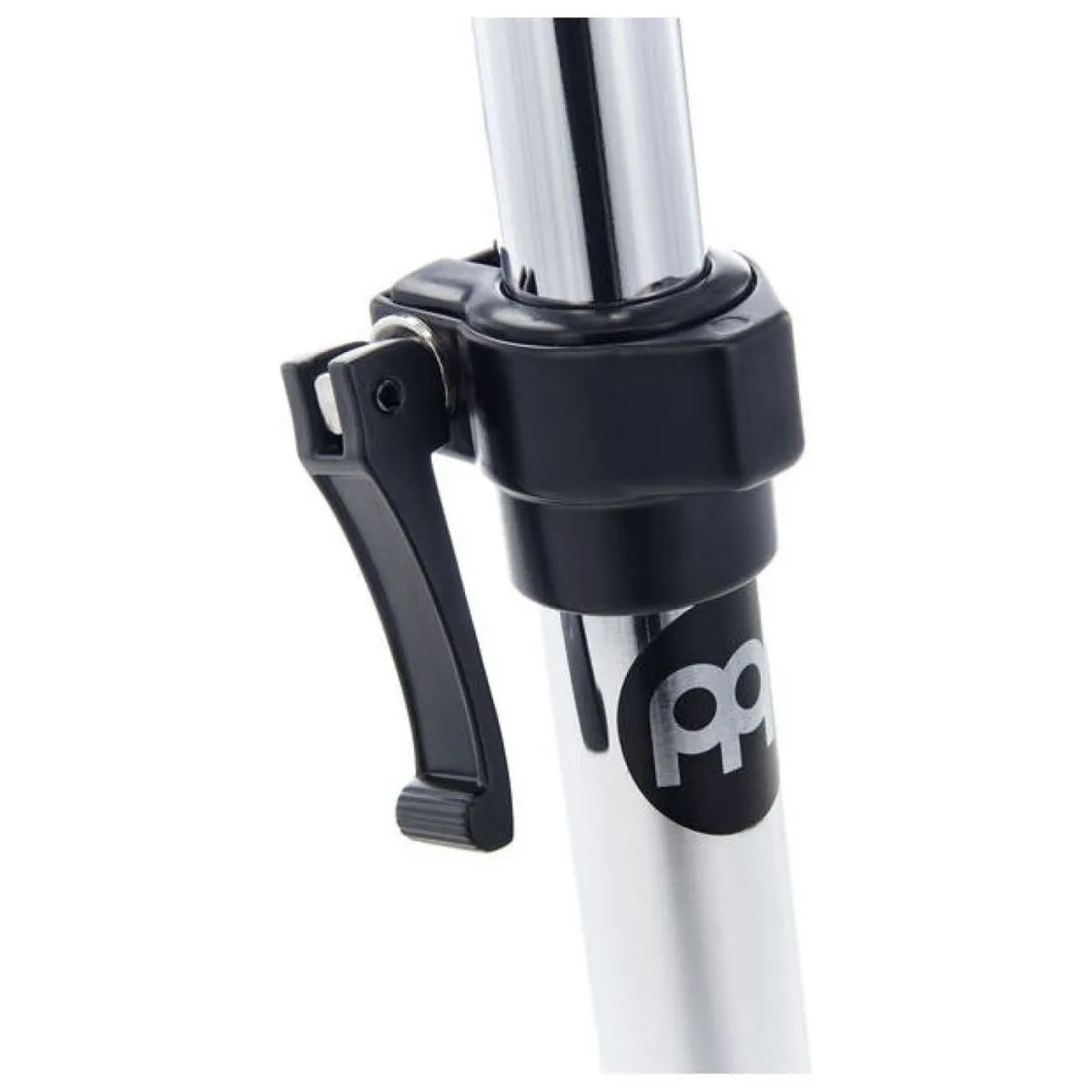 Timbaletas HT1314CH SV 13"-14" Meinl